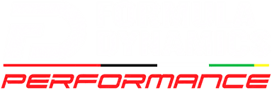 Formula Dynamics Performance